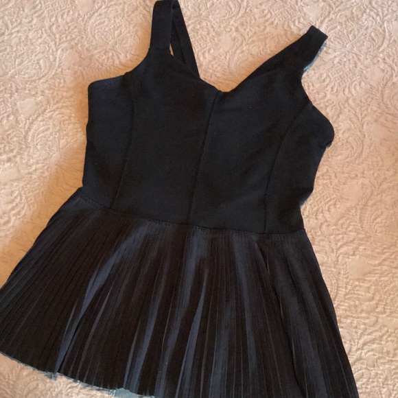 lululemon athletica Tops - Lululemon tank